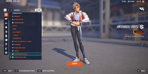 Screenshot_6607-3.png