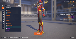 Screenshot_6612-3.png