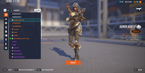 Screenshot_6610-2.png