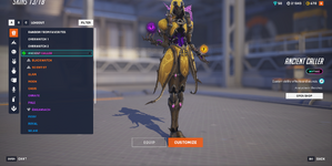 Screenshot_6606-3.png