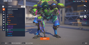 Screenshot_6603-3.png