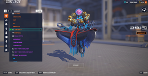 Screenshot_6605-3.png