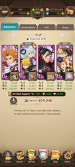 Screenshot_2025-11-25-21-54-40-319_com.netmarble.nanagb.jpg