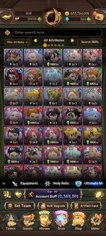 Screenshot_2025-11-25-21-58-24-953_com.netmarble.nanagb.jpg