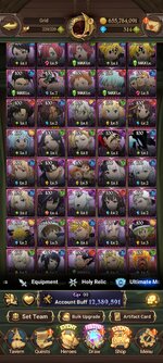 Screenshot_2025-11-25-21-58-29-101_com.netmarble.nanagb.jpg