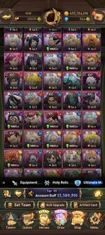 Screenshot_2025-11-25-21-58-31-609_com.netmarble.nanagb.jpg