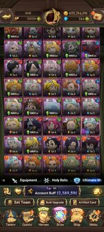 Screenshot_2025-11-25-21-58-34-652_com.netmarble.nanagb.jpg