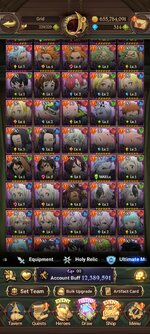 Screenshot_2025-11-25-21-58-37-247_com.netmarble.nanagb.jpg