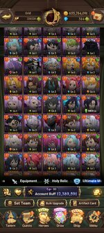 Screenshot_2025-11-25-21-58-39-963_com.netmarble.nanagb.jpg