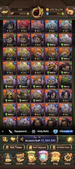 Screenshot_2025-11-25-21-58-42-596_com.netmarble.nanagb.jpg