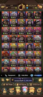 Screenshot_2025-11-25-21-58-45-087_com.netmarble.nanagb.jpg