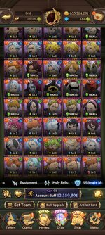 Screenshot_2025-11-25-21-58-47-541_com.netmarble.nanagb.jpg