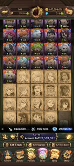 Screenshot_2025-11-25-21-58-49-778_com.netmarble.nanagb.jpg