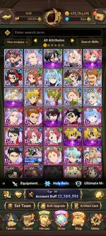Screenshot_2025-11-25-21-58-56-464_com.netmarble.nanagb.jpg