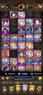 Screenshot_2025-11-25-21-59-01-299_com.netmarble.nanagb.jpg