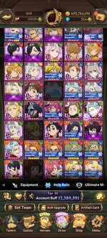 Screenshot_2025-11-25-21-59-03-716_com.netmarble.nanagb.jpg