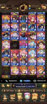 Screenshot_2025-11-25-21-59-08-348_com.netmarble.nanagb.jpg