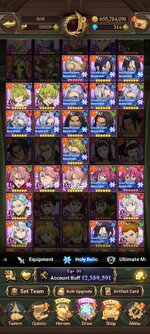 Screenshot_2025-11-25-21-59-10-658_com.netmarble.nanagb.jpg