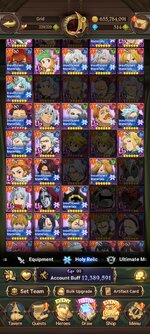 Screenshot_2025-11-25-21-59-13-054_com.netmarble.nanagb.jpg