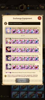Screenshot_2025-11-25-21-59-40-367_com.netmarble.nanagb.jpg