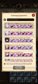 Screenshot_2025-11-25-21-59-42-539_com.netmarble.nanagb.jpg