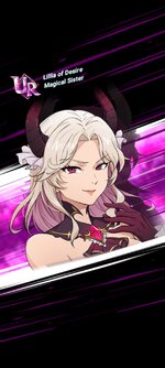 Screenshot_2025-11-25-21-59-51-603_com.netmarble.nanagb.jpg