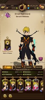 Screenshot_2025-11-25-22-00-17-619_com.netmarble.nanagb.jpg