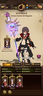 Screenshot_2025-11-25-22-00-33-977_com.netmarble.nanagb.jpg