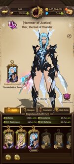 Screenshot_2025-11-25-22-01-10-806_com.netmarble.nanagb.jpg
