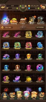 Screenshot_2025-11-25-22-01-45-370_com.netmarble.nanagb.jpg