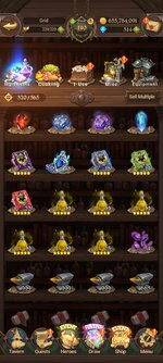 Screenshot_2025-11-25-22-01-48-391_com.netmarble.nanagb.jpg