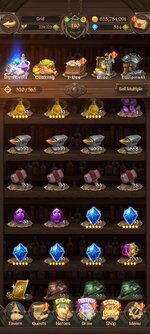 Screenshot_2025-11-25-22-01-50-344_com.netmarble.nanagb.jpg