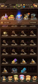 Screenshot_2025-11-25-22-01-55-823_com.netmarble.nanagb.jpg