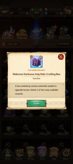 Screenshot_2025-11-25-22-02-00-176_com.netmarble.nanagb.jpg