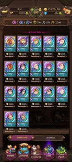 Screenshot_2025-11-25-22-02-08-566_com.netmarble.nanagb.jpg