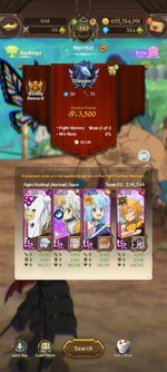 Screenshot_2025-11-25-22-02-32-791_com.netmarble.nanagb.jpg