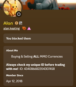 Screenshot 2025-11-23 033423.png