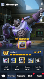 Screenshot 2025-11-25 151949.png