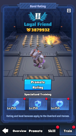 Screenshot 2025-11-25 152019.png