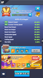 Screenshot 2025-11-25 152035.png