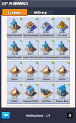 Screenshot 2025-11-25 152110.png