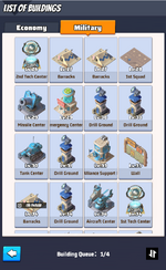 Screenshot 2025-11-25 152135.png