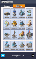 Screenshot 2025-11-25 152151.png