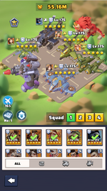 Screenshot 2025-11-25 152226.png