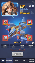 Screenshot 2025-11-25 152244.png