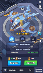 Screenshot 2025-11-25 152324.png