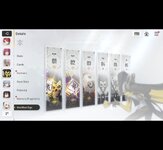 Screenshot_20251125_153403_com_smilegate_chaoszero_stove_google_SuperActivity.jpg