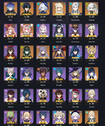 Screenshot 2025-11-23 095556.png