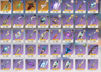 Screenshot 2025-11-23 095608.png