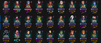 Screenshot 2025-11-25 104502.png